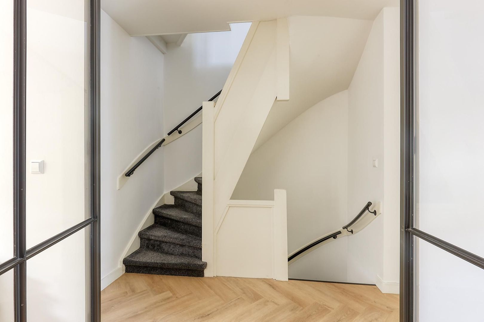 van Duvenvoordelaan 112, Voorburg foto-13
