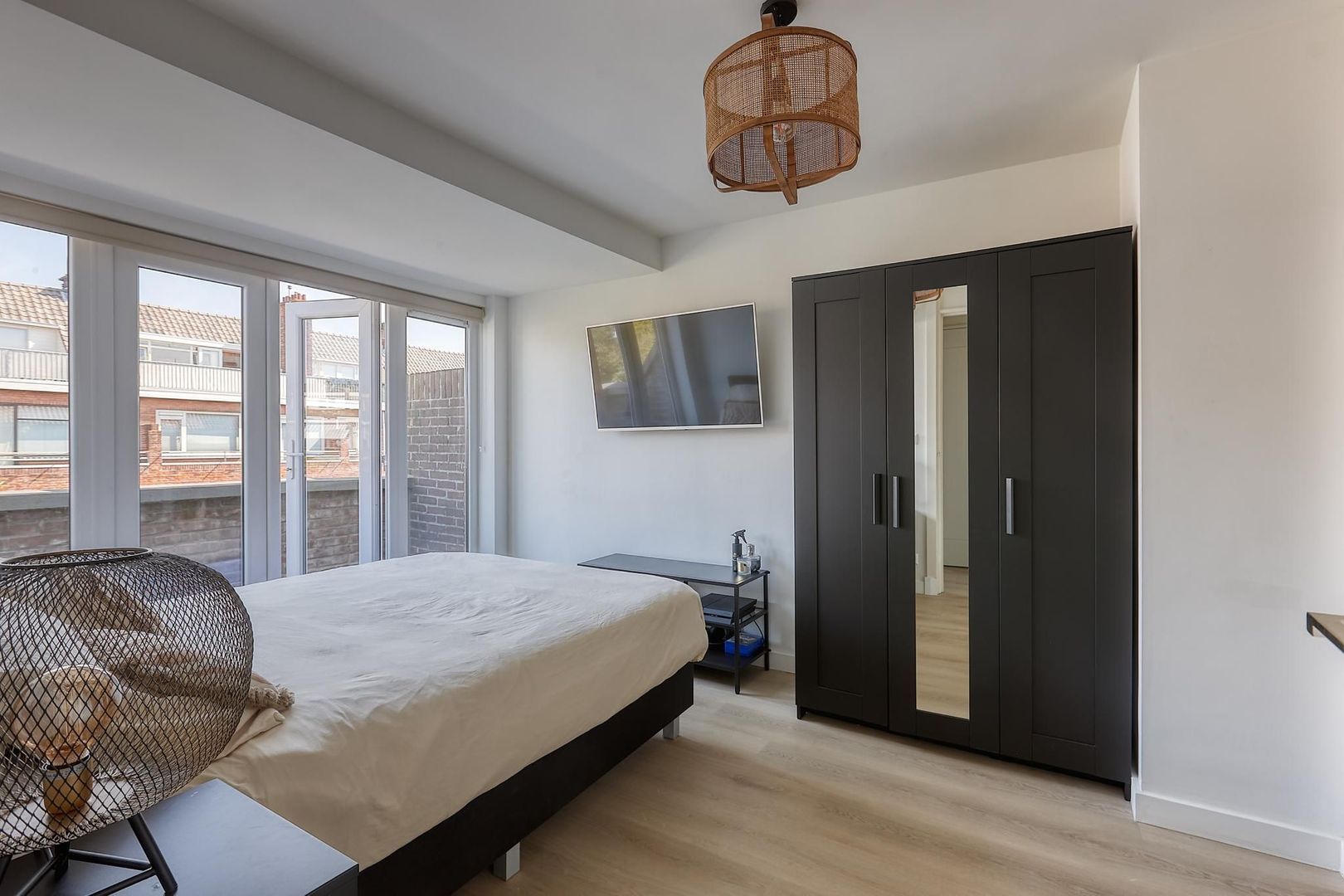 van Duvenvoordelaan 112, Voorburg foto-16
