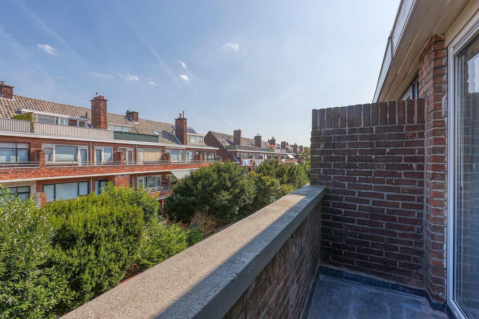 van Duvenvoordelaan 112, Voorburg foto-20