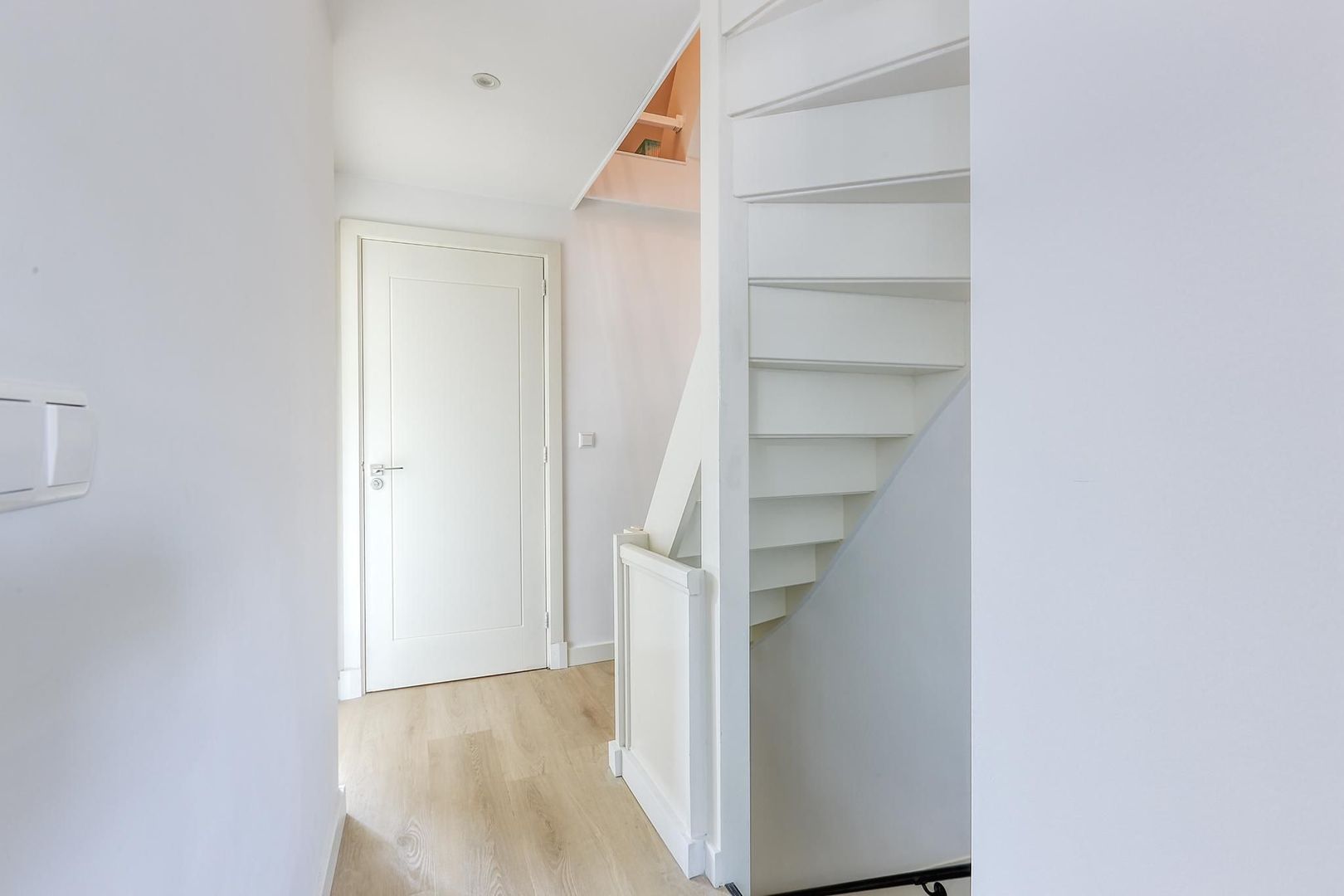 van Duvenvoordelaan 112, Voorburg foto-24