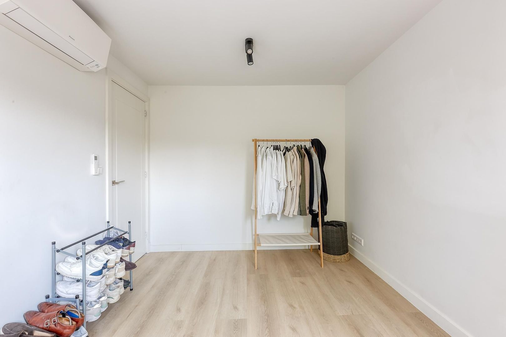 van Duvenvoordelaan 112, Voorburg foto-22