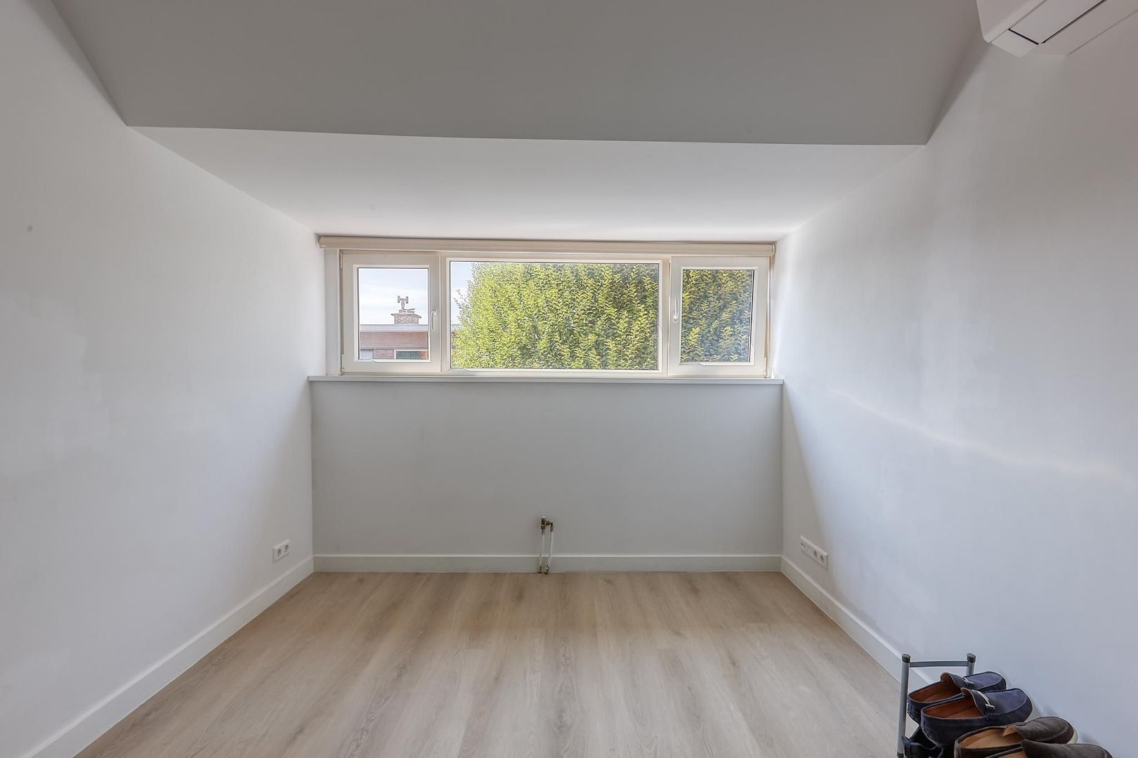 van Duvenvoordelaan 112, Voorburg foto-21