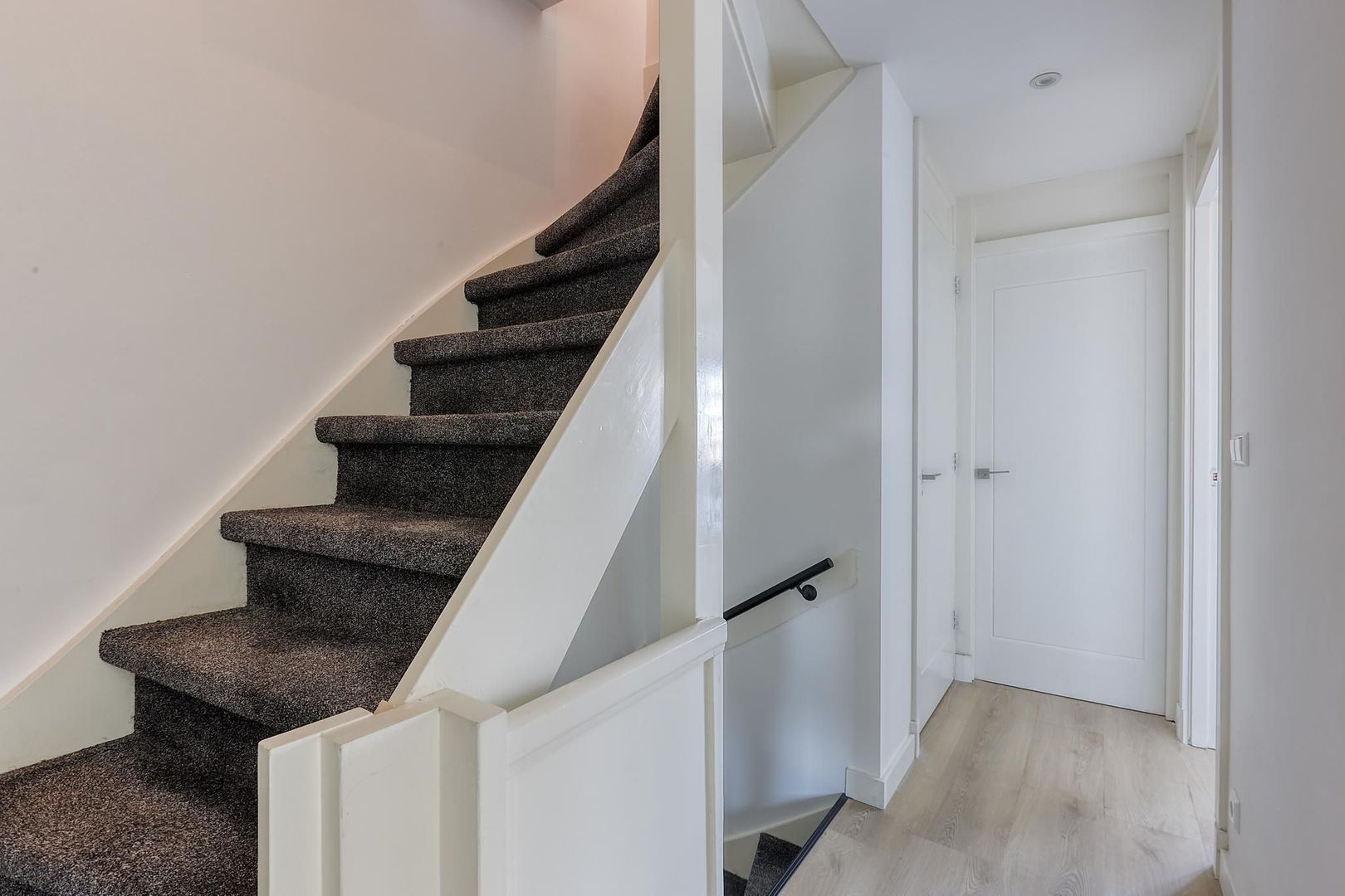 van Duvenvoordelaan 112, Voorburg foto-25