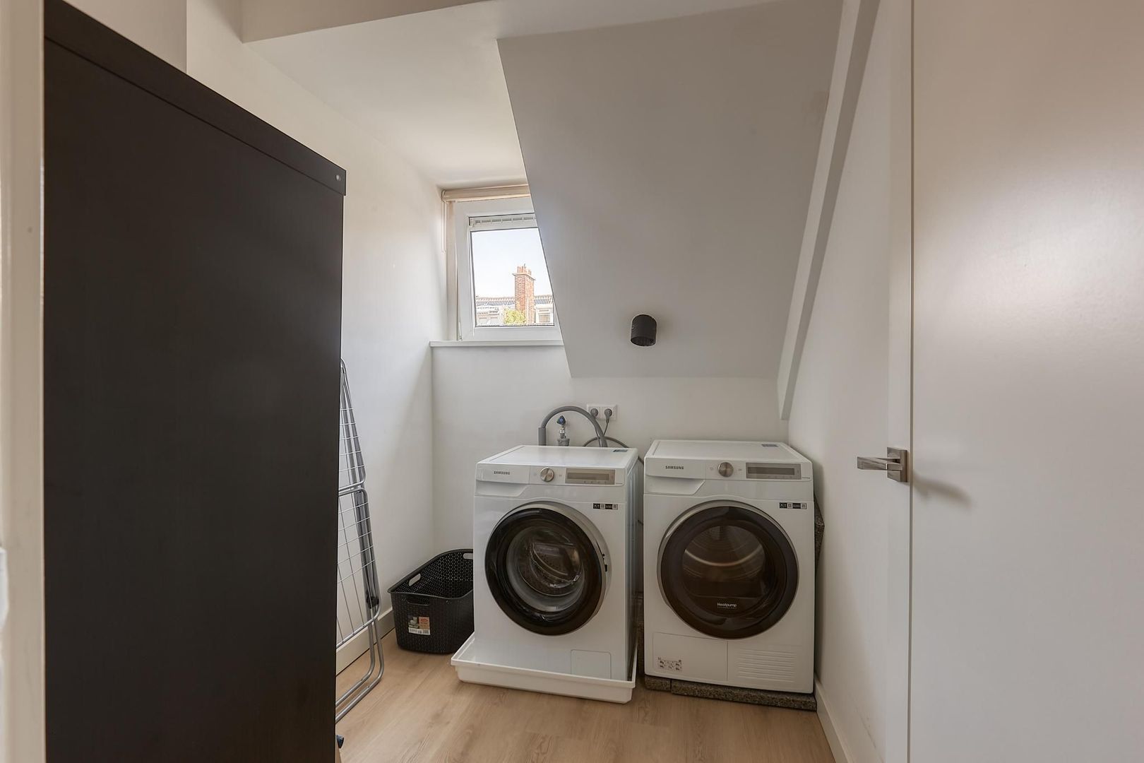 van Duvenvoordelaan 112, Voorburg foto-15