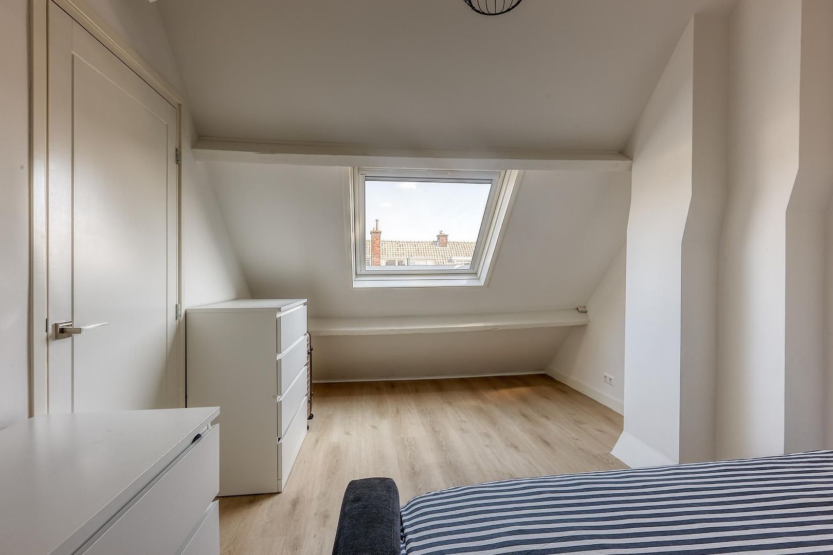 van Duvenvoordelaan 112, Voorburg foto-26