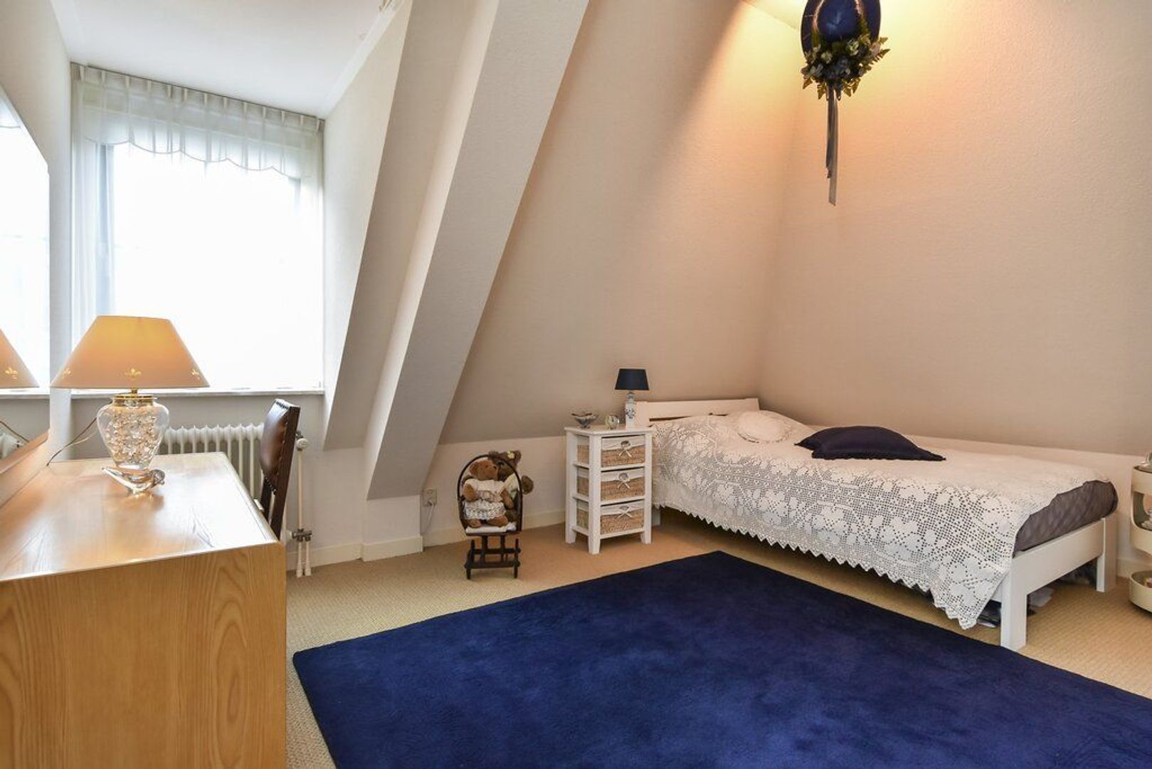 Eikendael 29, Wassenaar foto-28