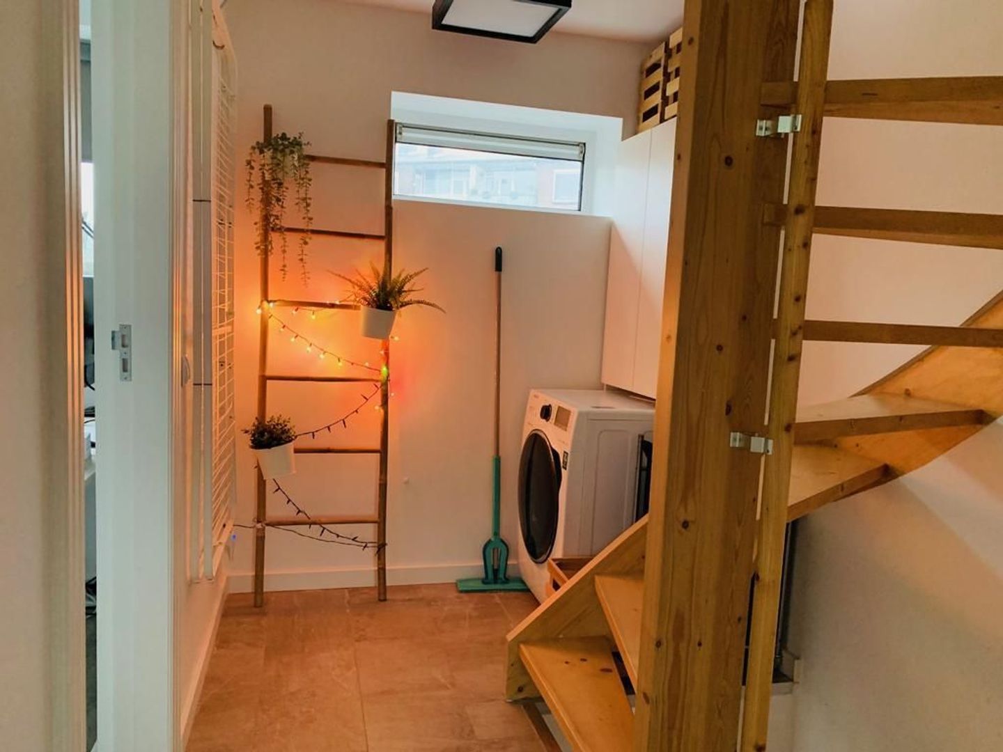 Nicolaas Beetslaan 26, Voorburg foto-11