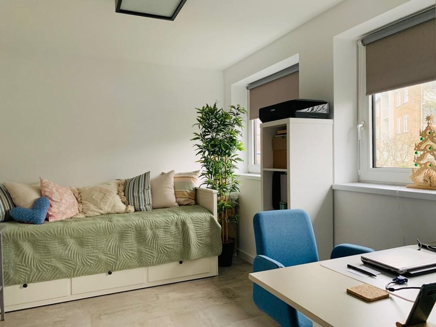 Nicolaas Beetslaan 26, Voorburg foto-14