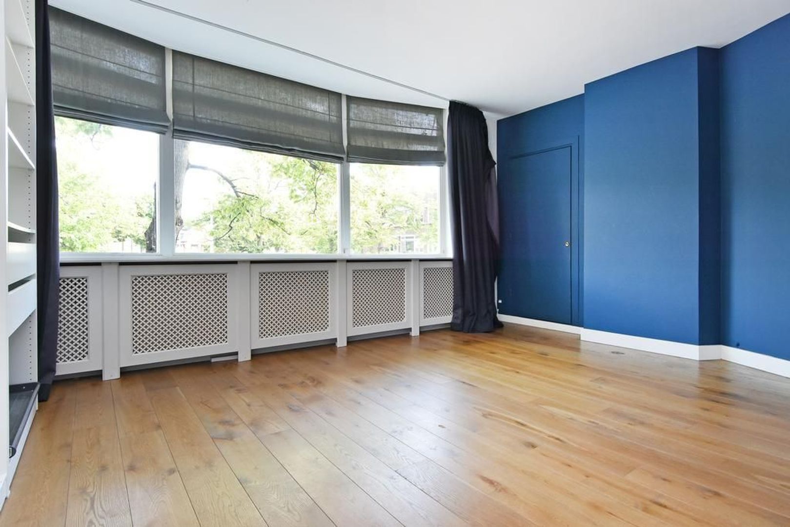 Rembrandtlaan 69, Voorburg foto-26