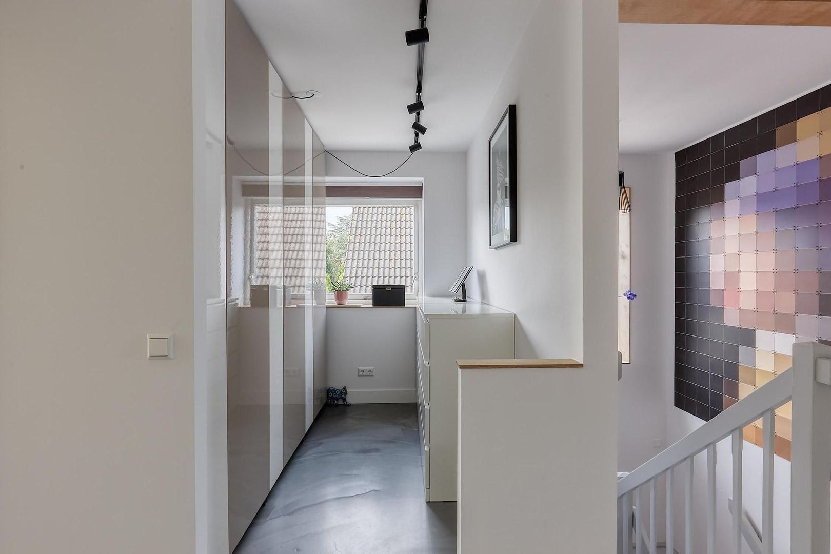 Maartensweer 28, Leidschendam foto-32