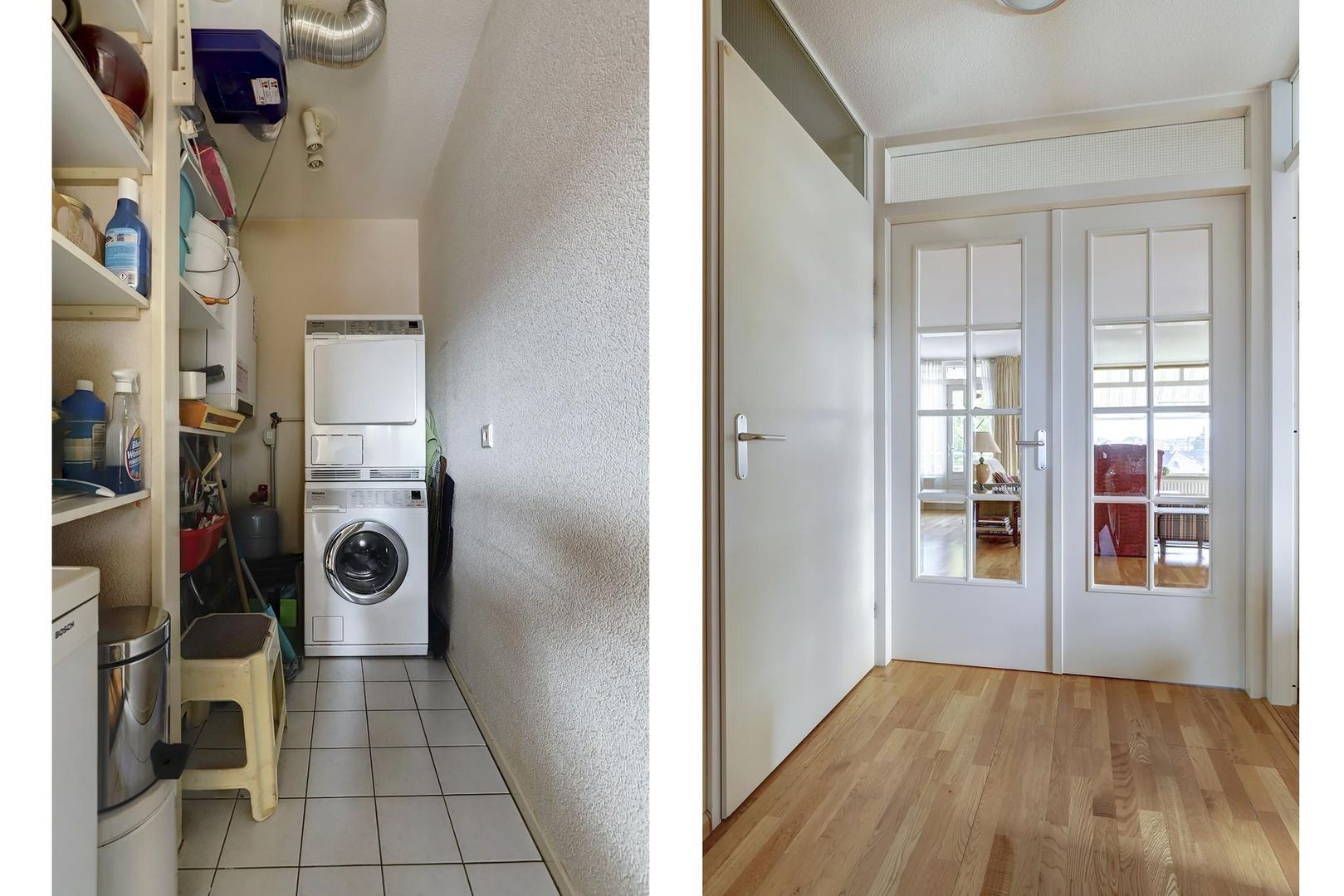 IJsvogellaan 165, Leidschendam foto-10