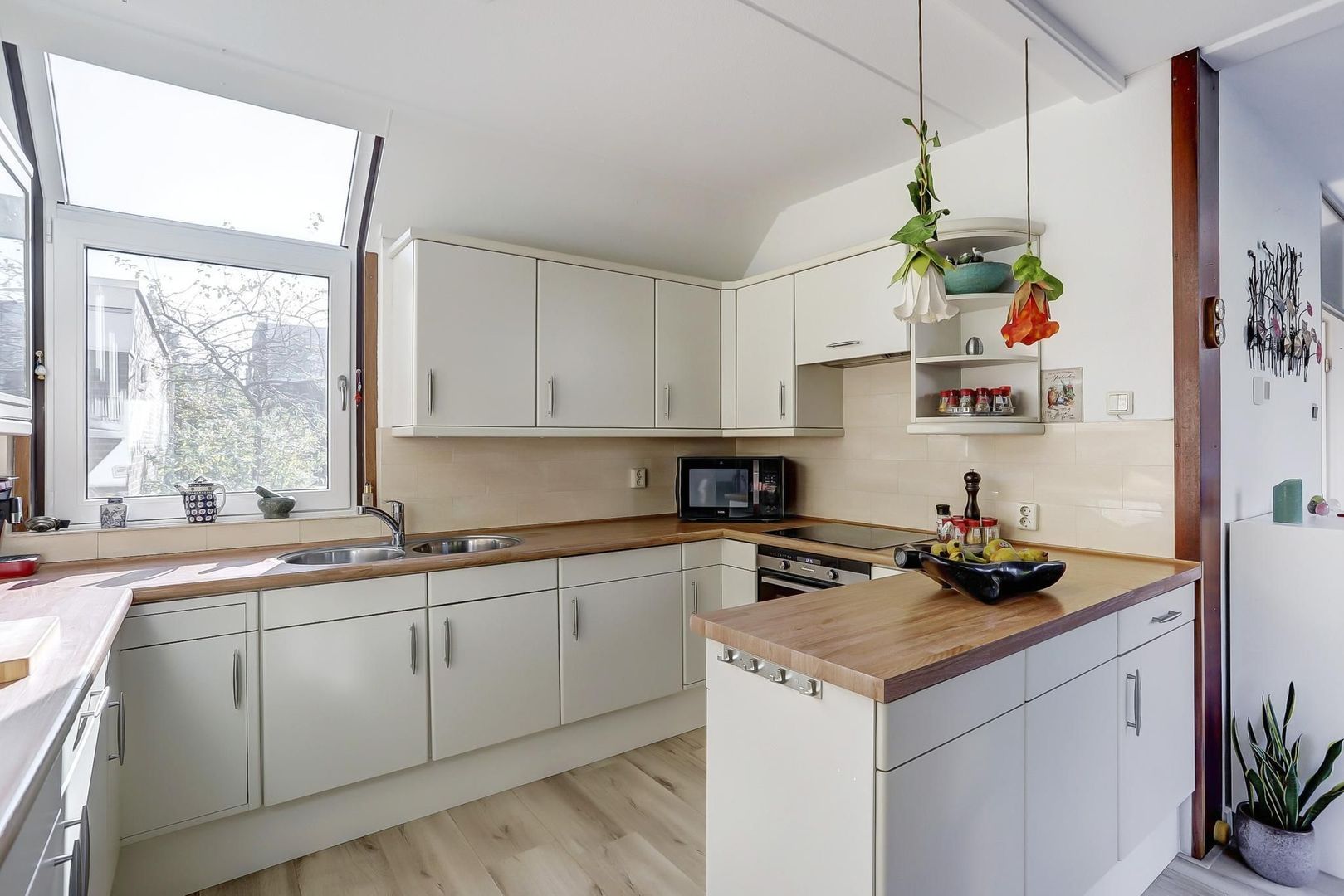 Hendrik van Boeijenlaan 34, Voorburg foto-10