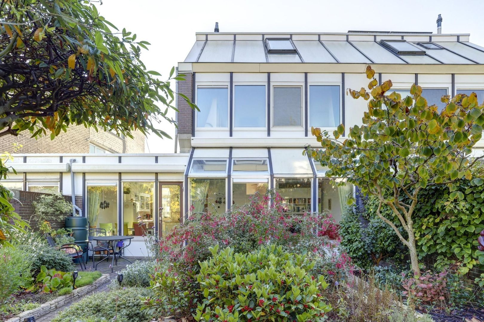 Hendrik van Boeijenlaan 34, Voorburg foto-19