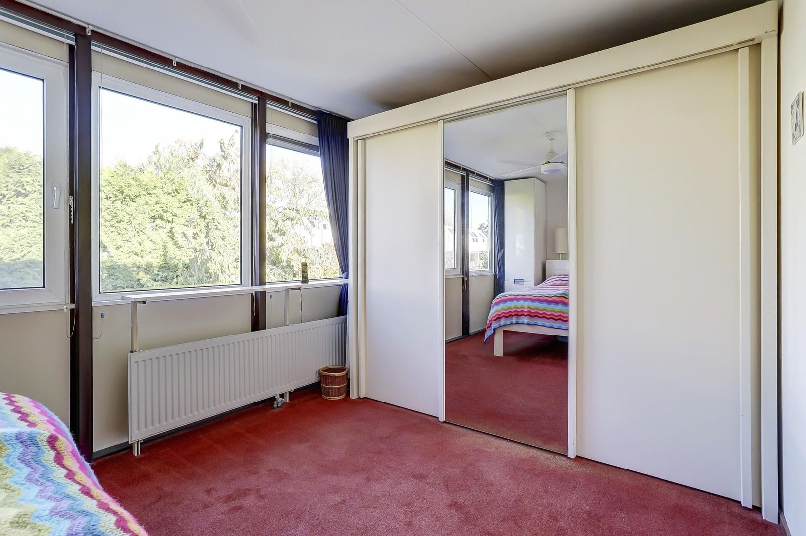 Hendrik van Boeijenlaan 34, Voorburg foto-28