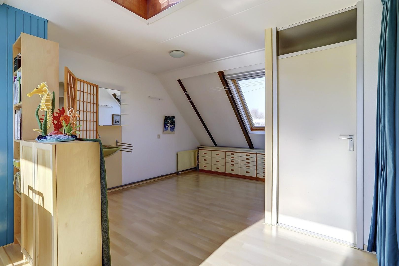 Hendrik van Boeijenlaan 34, Voorburg foto-33