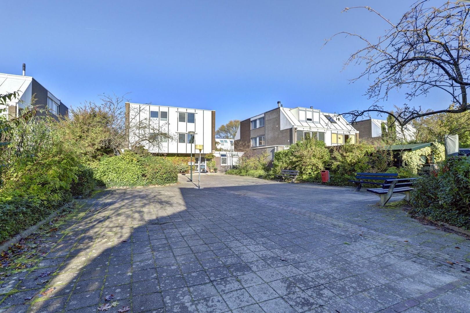 Hendrik van Boeijenlaan 34, Voorburg foto-39