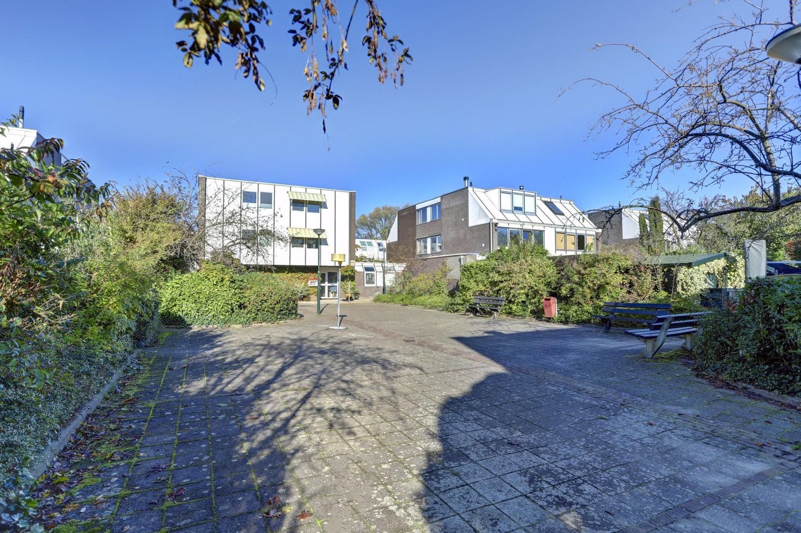 Hendrik van Boeijenlaan 34, Voorburg foto-38