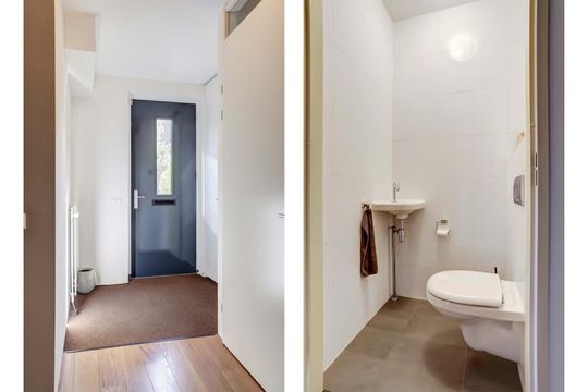 Hof van Leiden 35, Nootdorp small-3