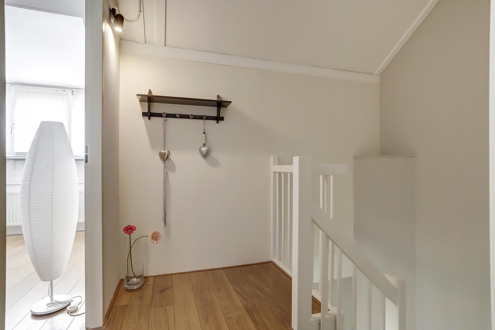 Hof van Leiden 35, Nootdorp foto-32