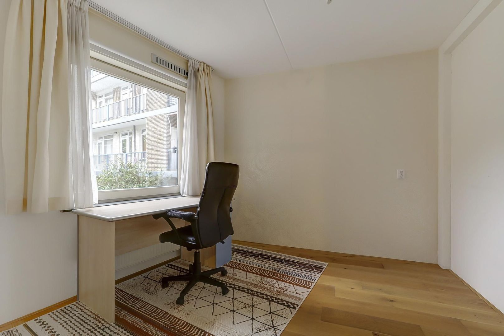 Abraham Patrasstraat 18, Den Haag foto-18
