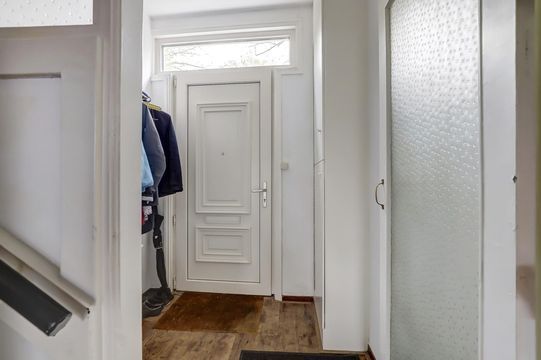 Prinses Mariannelaan 78, Voorburg small-2