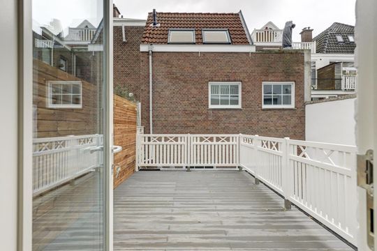 Hollanderstraat 6, Den Haag small-3