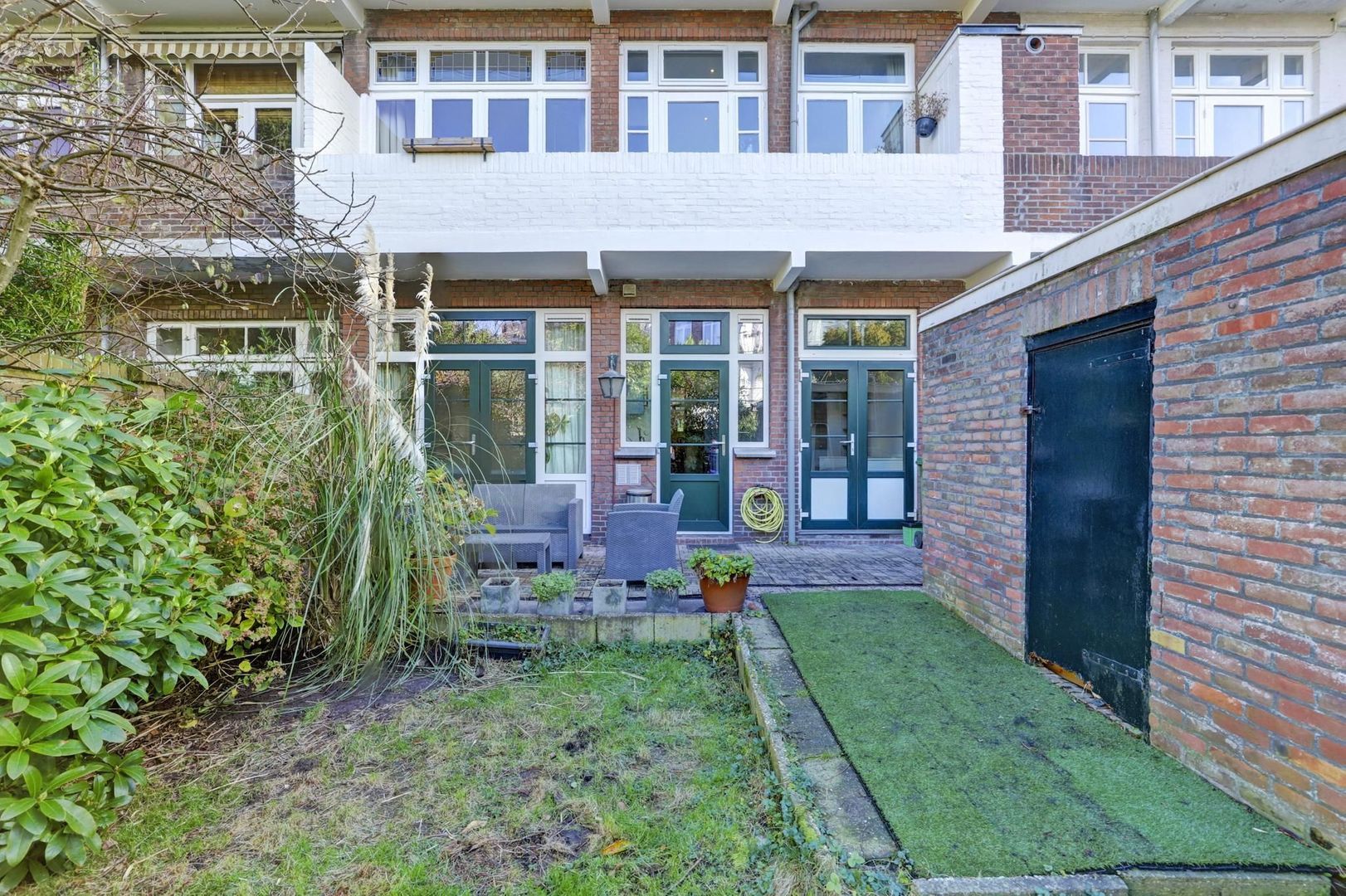 Stuyvesantstraat 296, Den Haag foto-17