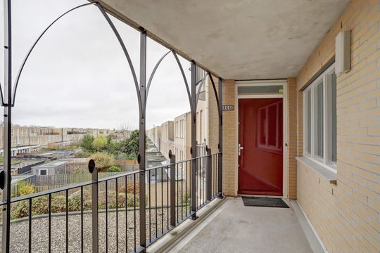 Strijplaan 266, Rijswijk small-1