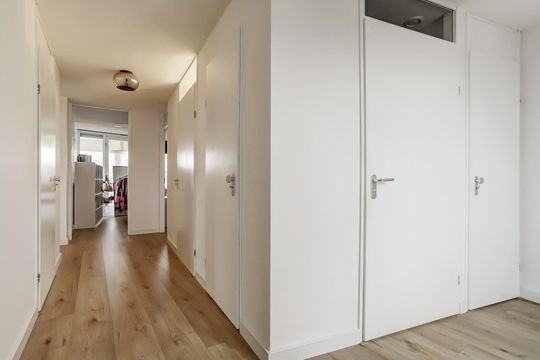 Strijplaan 266, Rijswijk small-2