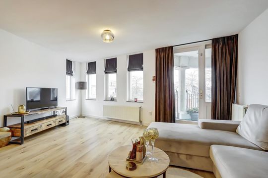 Strijplaan 266, Rijswijk small-3
