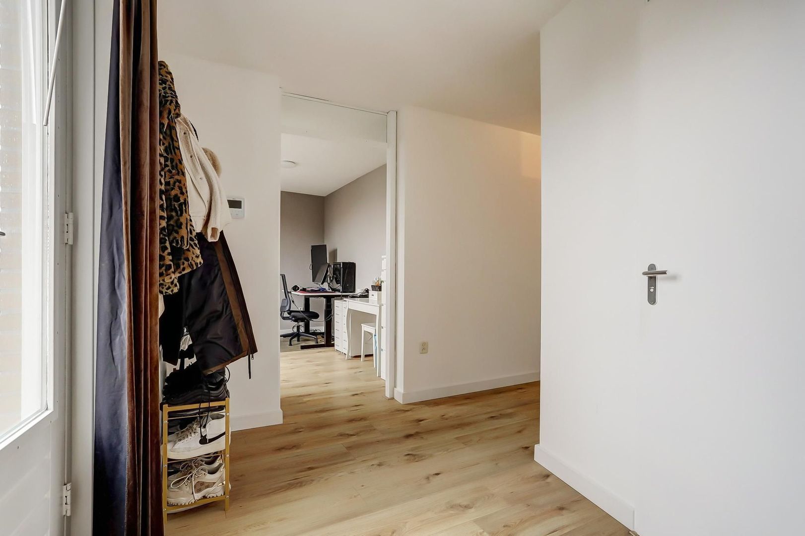 Strijplaan 266, Rijswijk foto-12