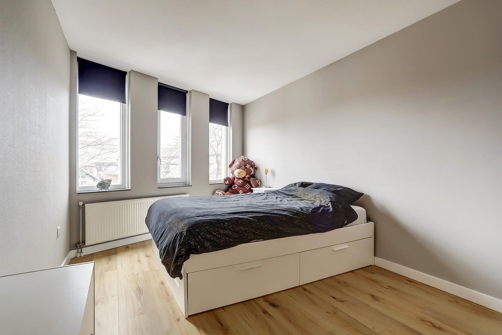 Strijplaan 266, Rijswijk foto-13