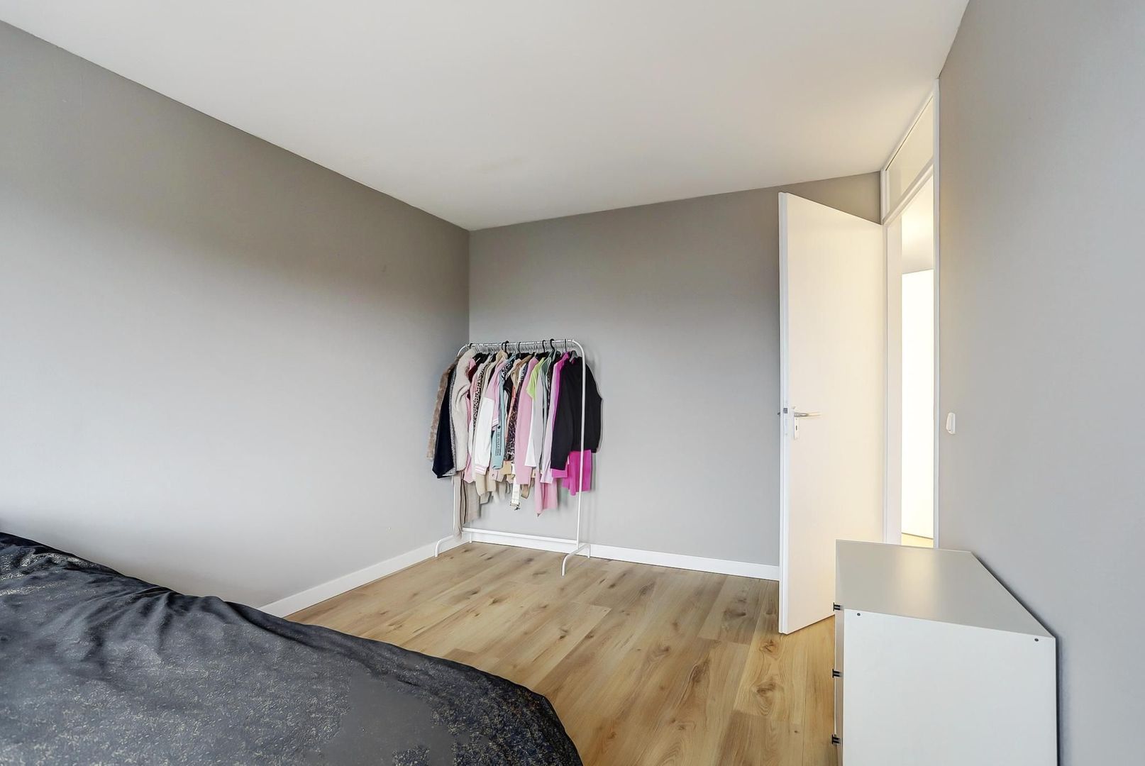 Strijplaan 266, Rijswijk foto-14