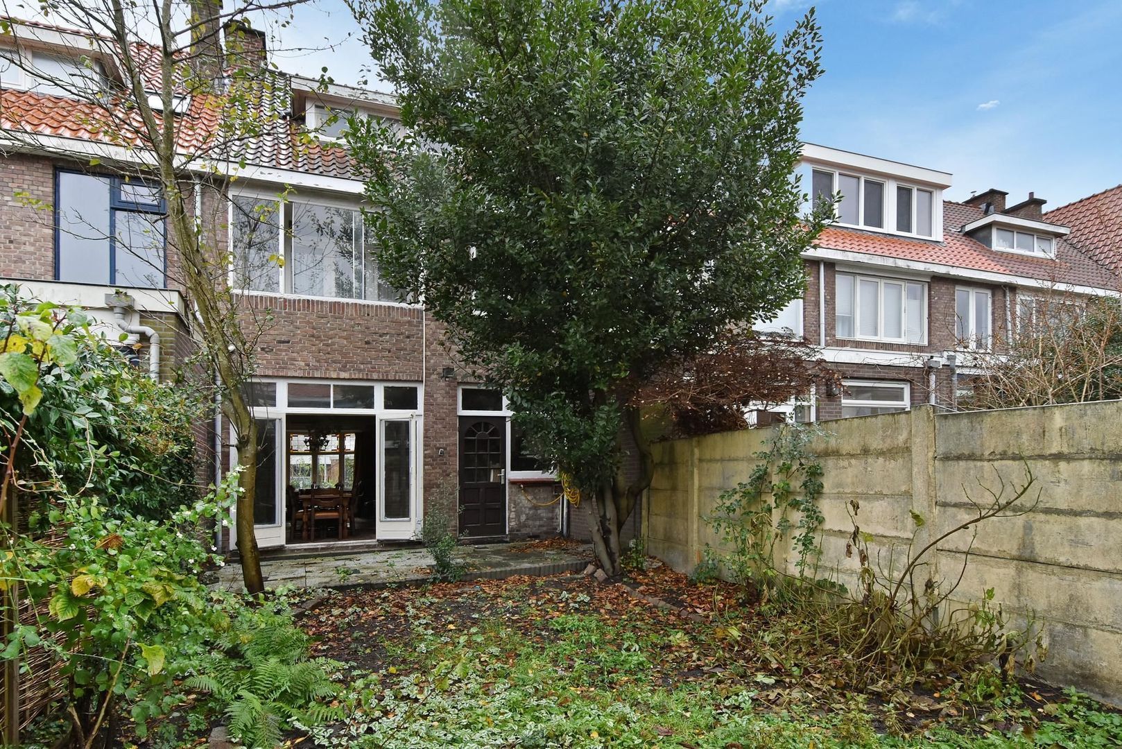 van Lugtenburgstraat 6, Voorburg foto-13