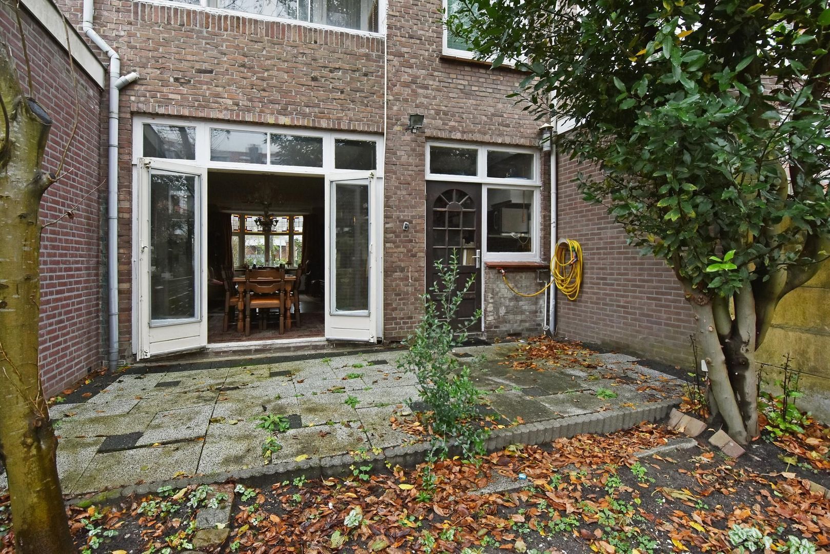 van Lugtenburgstraat 6, Voorburg foto-14