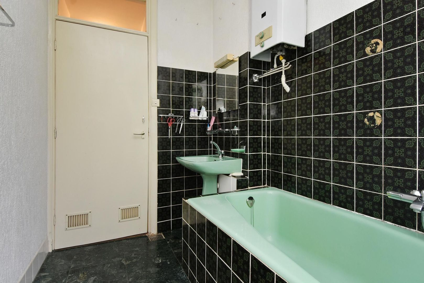 van Lugtenburgstraat 6, Voorburg foto-20