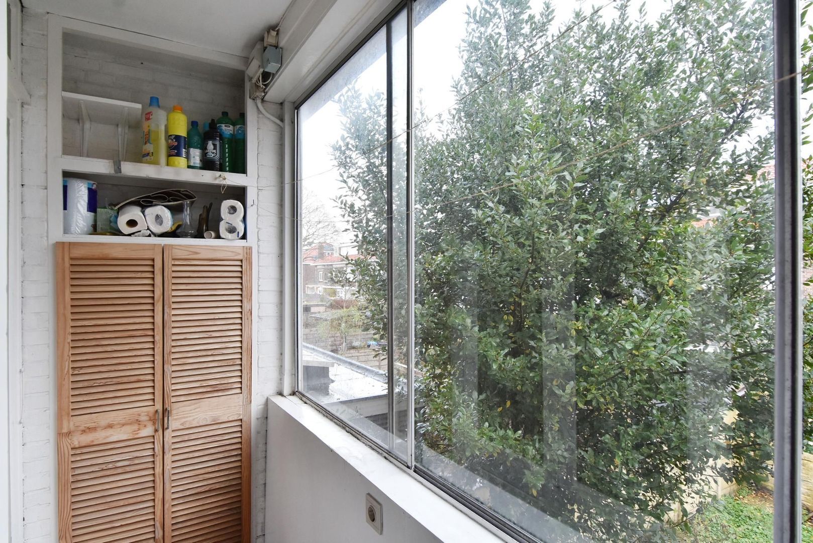 van Lugtenburgstraat 6, Voorburg foto-25