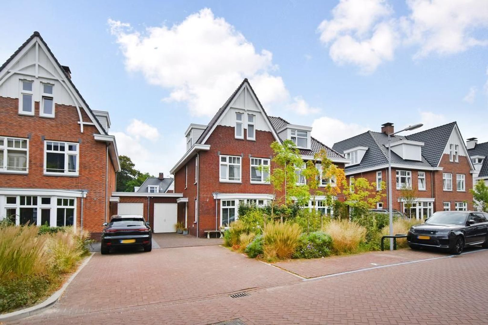 Vlietoevers 32, Voorburg foto-0