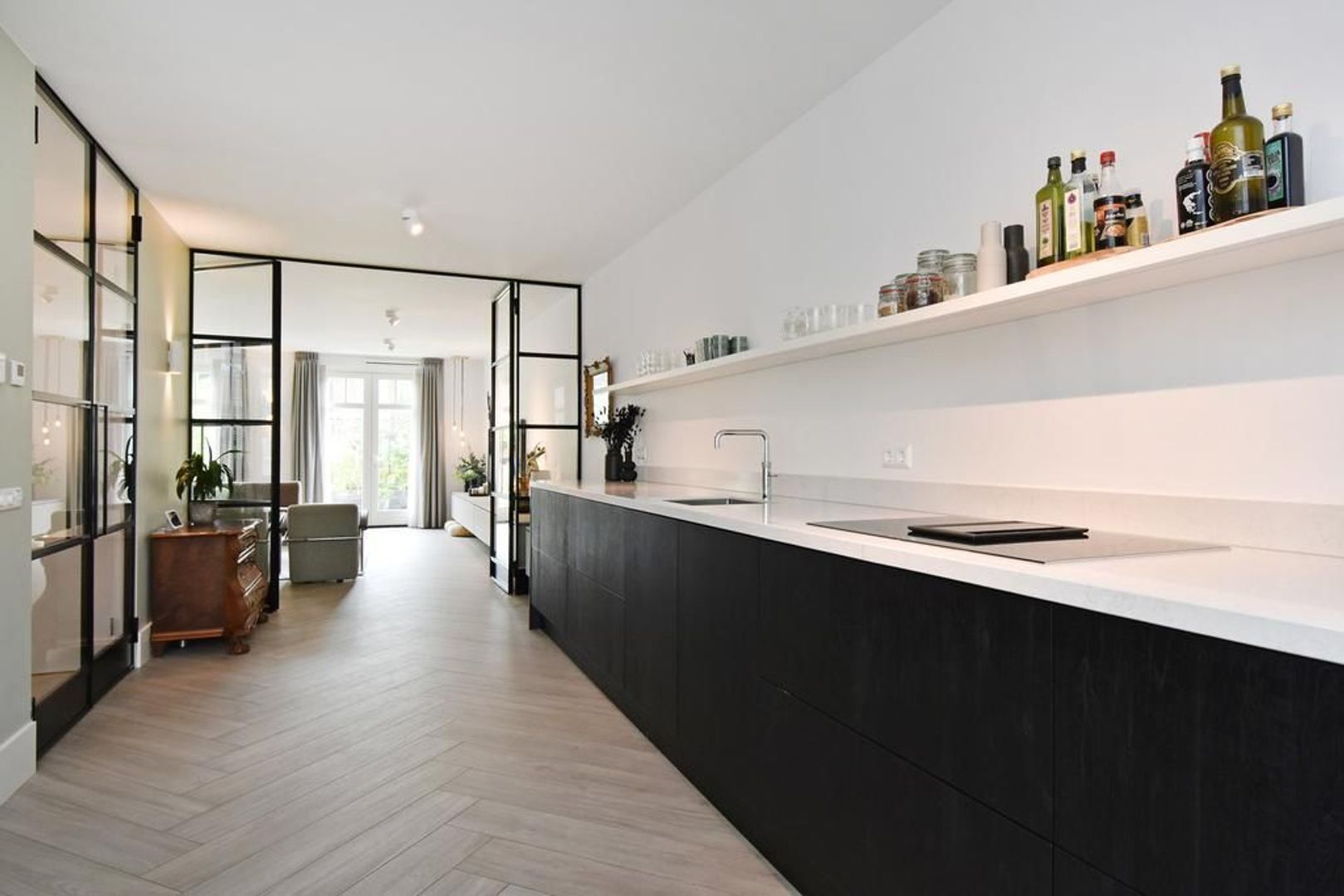 Vlietoevers 32, Voorburg foto-10
