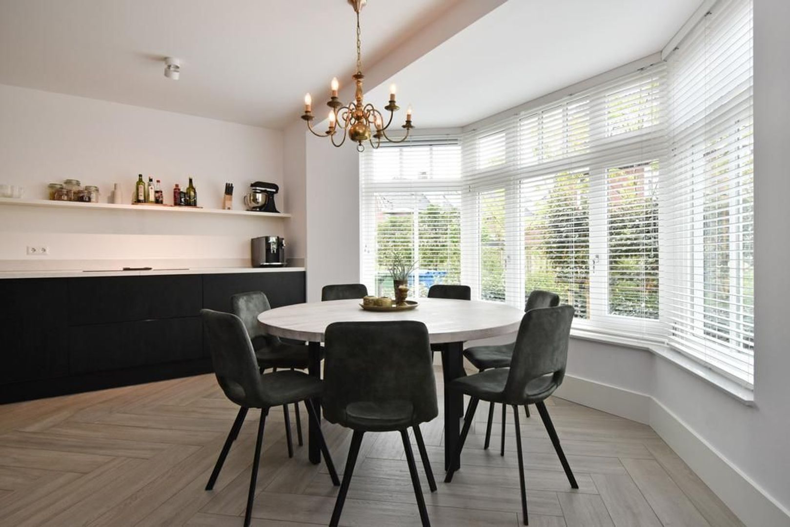 Vlietoevers 32, Voorburg foto-12