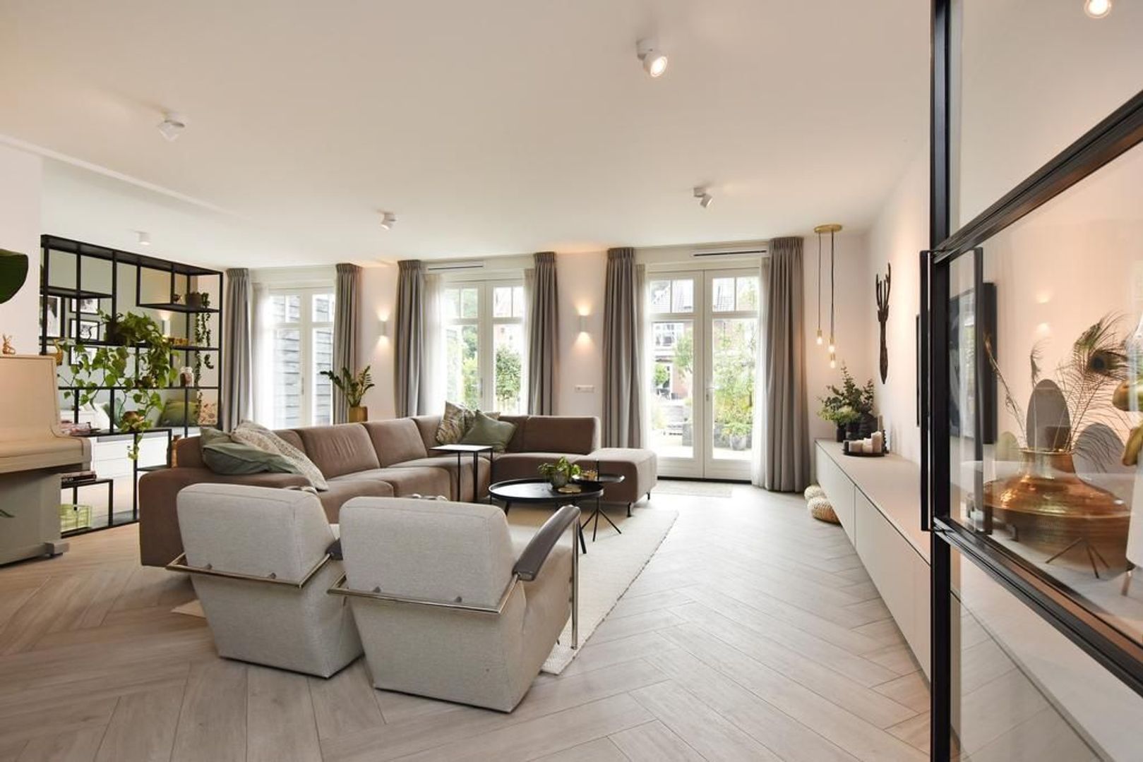 Vlietoevers 32, Voorburg foto-15