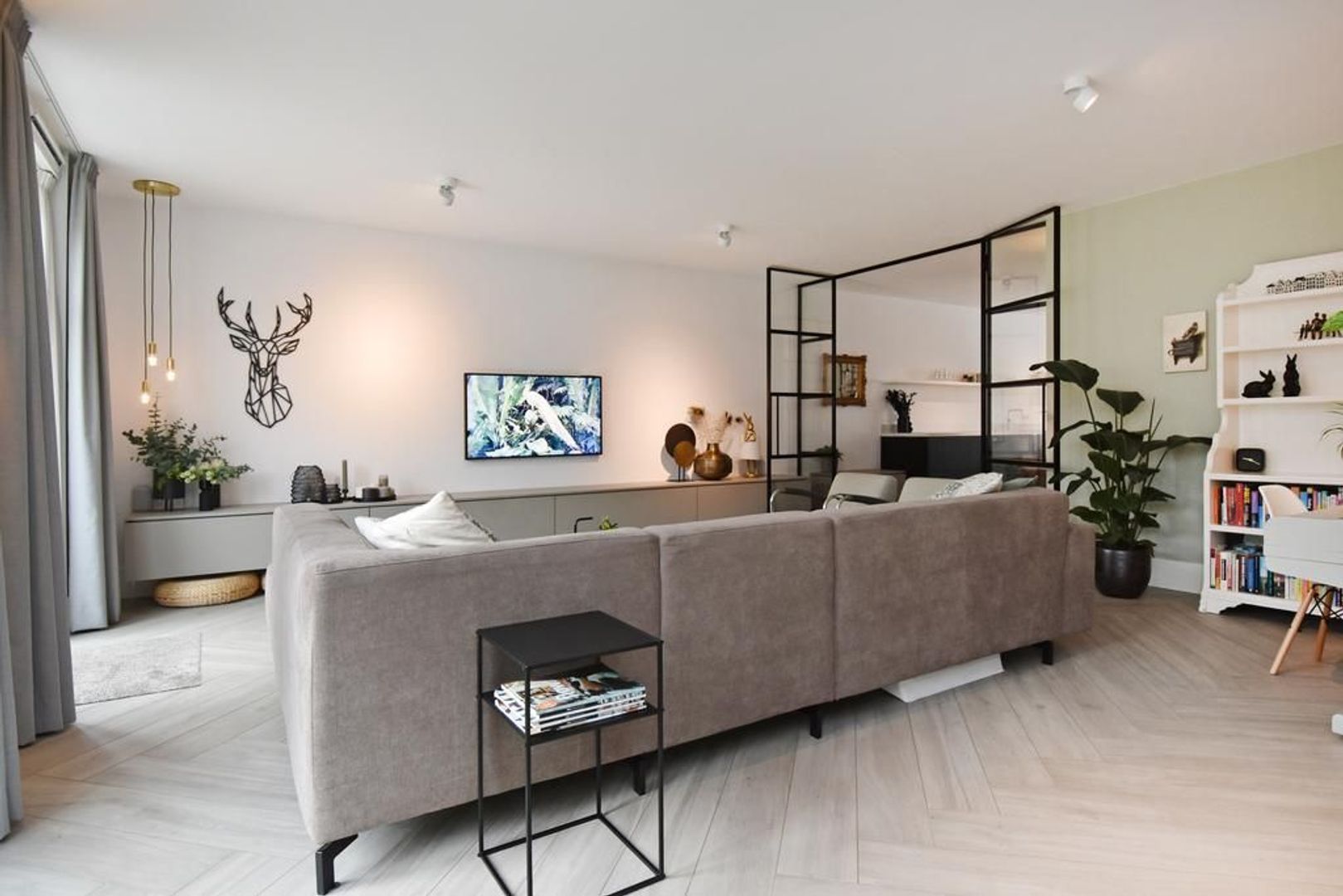 Vlietoevers 32, Voorburg foto-18