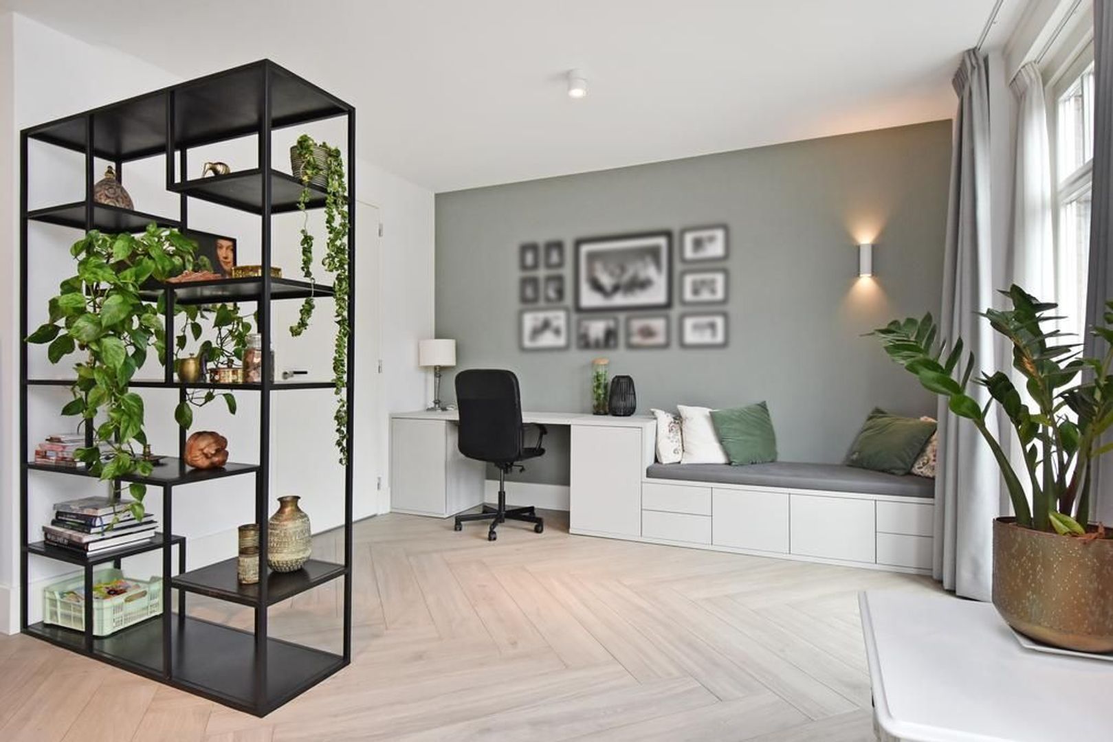 Vlietoevers 32, Voorburg foto-19