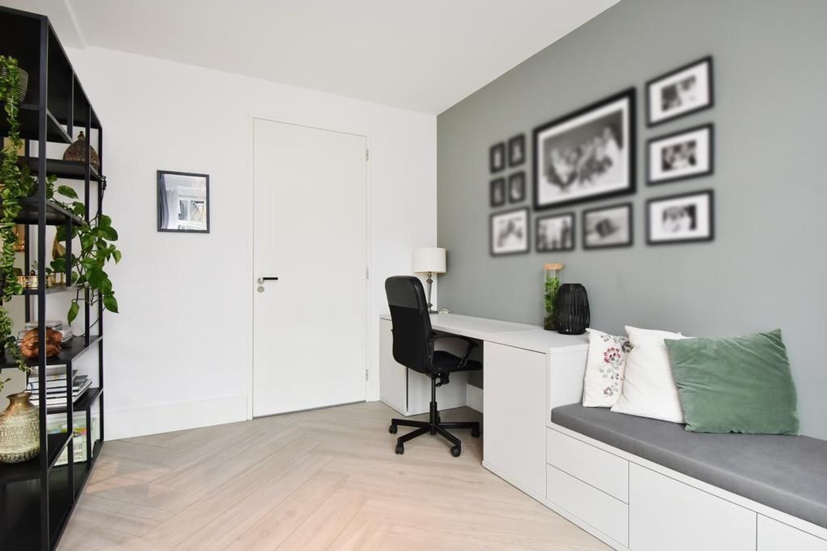 Vlietoevers 32, Voorburg foto-20