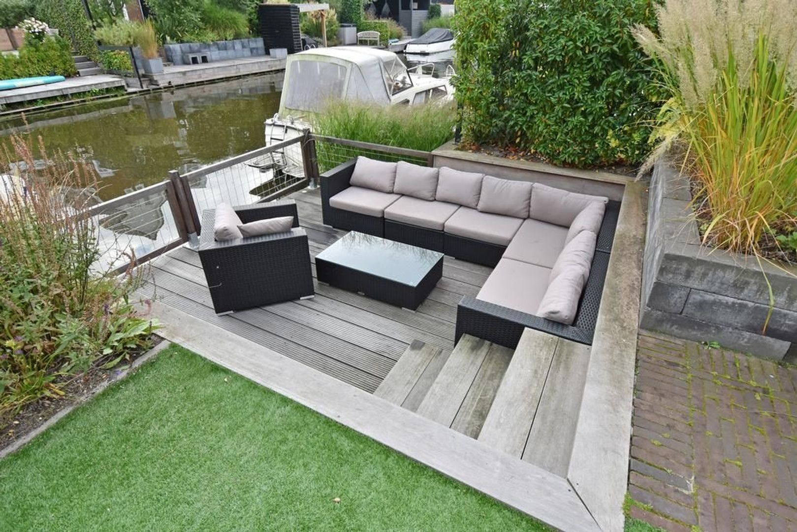 Vlietoevers 32, Voorburg foto-25