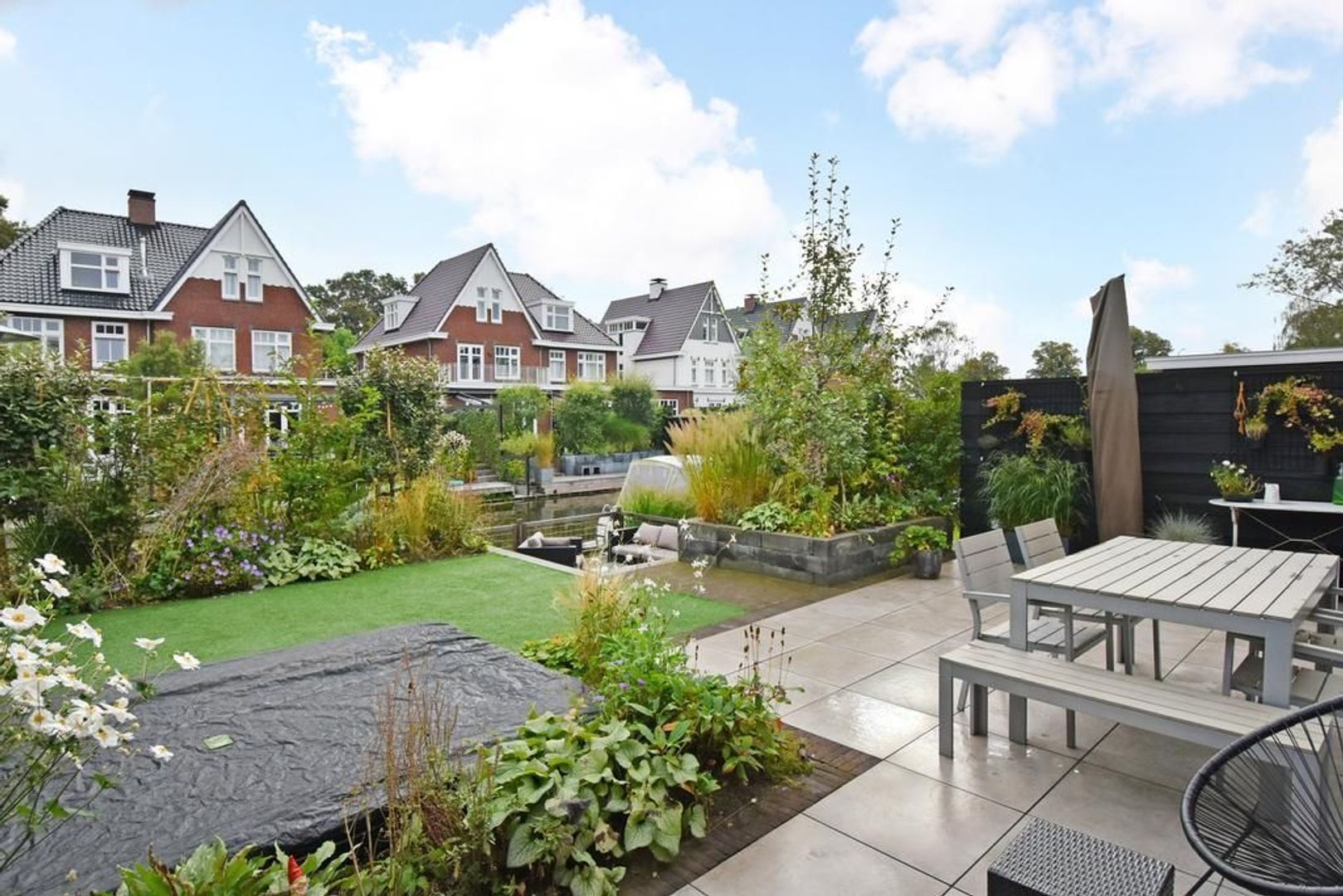 Vlietoevers 32, Voorburg foto-23