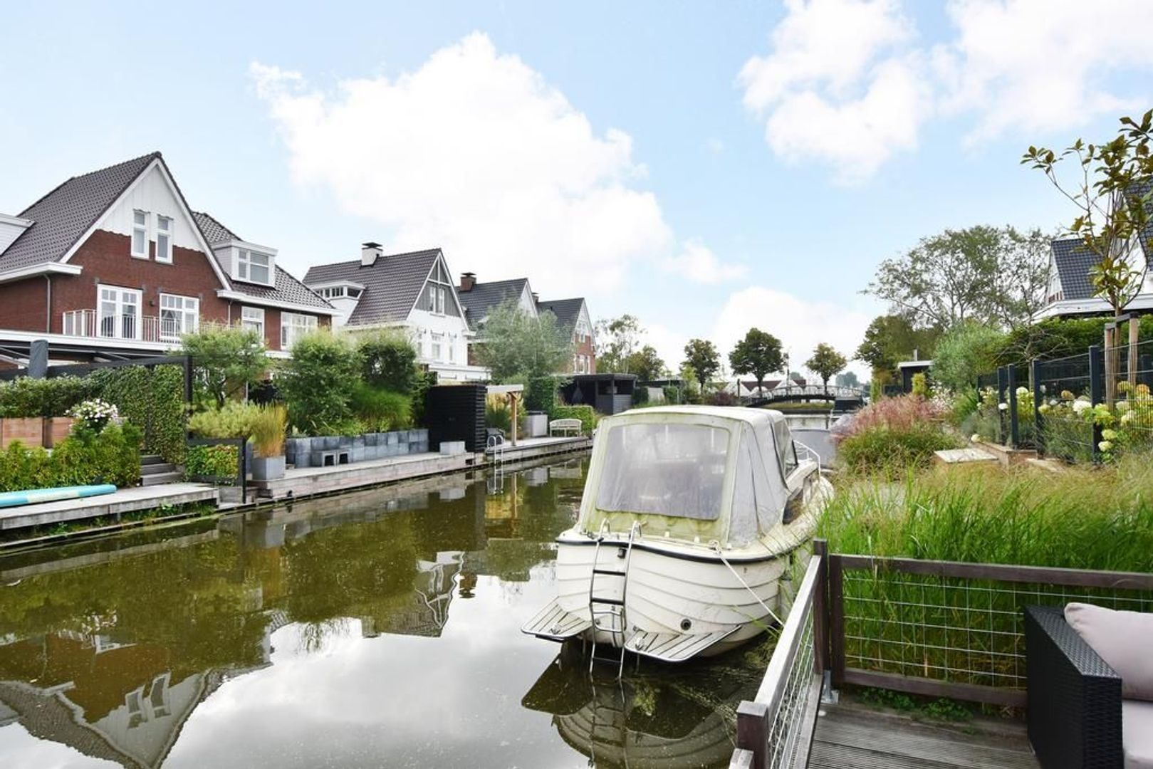 Vlietoevers 32, Voorburg foto-26