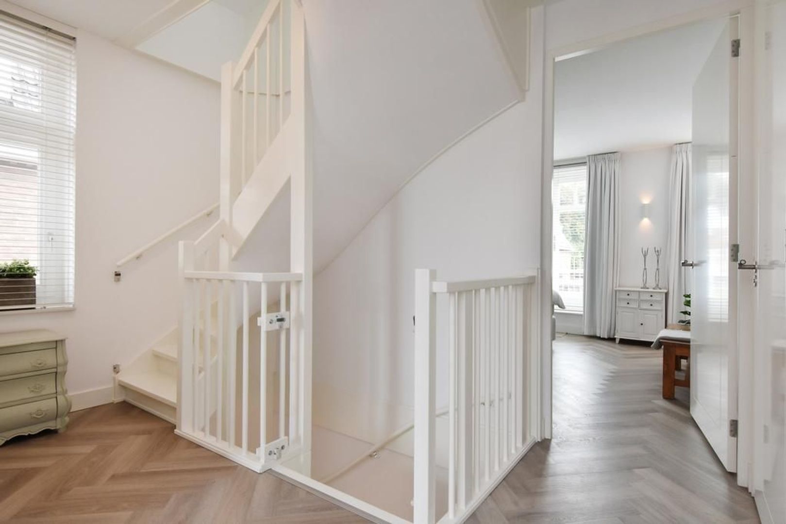 Vlietoevers 32, Voorburg foto-27