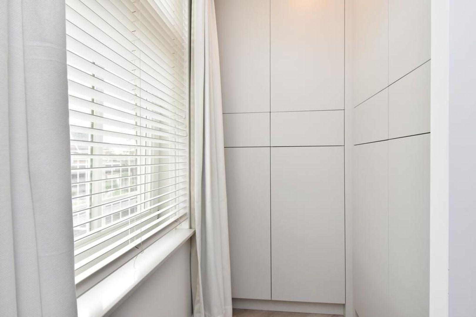 Vlietoevers 32, Voorburg foto-30