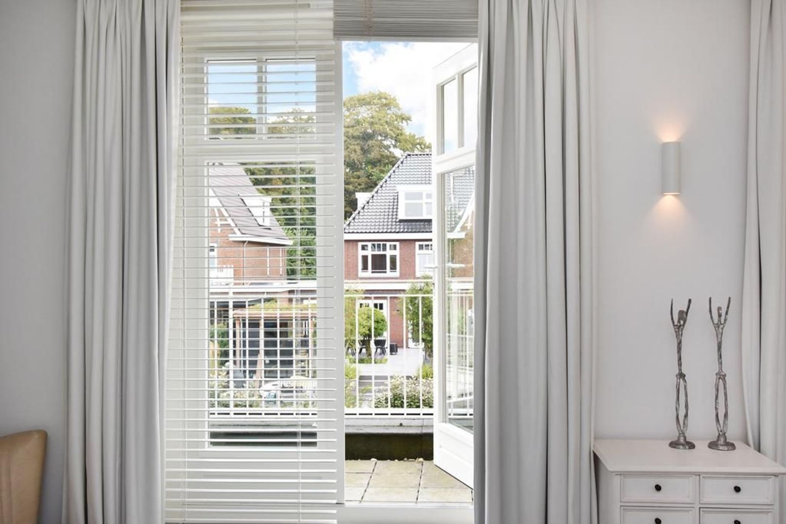Vlietoevers 32, Voorburg foto-31